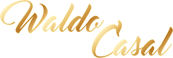 Waldo Casal